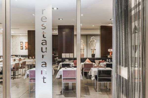 Max Hotel Livorno